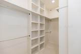 9960 Garrison Creek - Photo 46