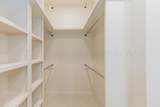 9960 Garrison Creek - Photo 47