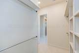 9960 Garrison Creek - Photo 48