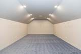 9960 Garrison Creek - Photo 49