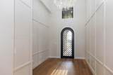 9960 Garrison Creek - Photo 5