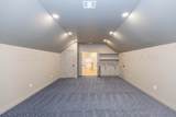 9960 Garrison Creek - Photo 50
