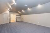 9960 Garrison Creek - Photo 51