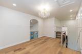 9960 Garrison Creek - Photo 52
