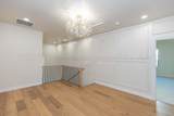 9960 Garrison Creek - Photo 53