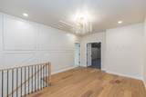 9960 Garrison Creek - Photo 54