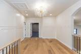 9960 Garrison Creek - Photo 55