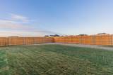 9960 Garrison Creek - Photo 56
