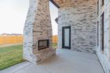 9960 Garrison Creek - Photo 58