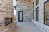 9960 Garrison Creek - Photo 59
