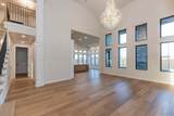 9960 Garrison Creek - Photo 6