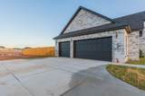 9960 Garrison Creek - Photo 60