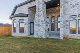 9960 Garrison Creek - Photo 61