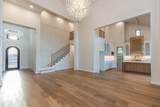 9960 Garrison Creek - Photo 7