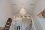 9960 Garrison Creek - Photo 8