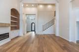 9960 Garrison Creek - Photo 9