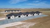 11074 Verano Drive - Photo 1