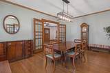 1908 Harrison Street - Photo 12