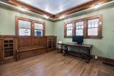 1908 Harrison Street - Photo 21