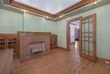 1908 Harrison Street - Photo 22