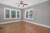 1908 Harrison Street - Photo 24