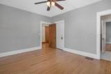 1908 Harrison Street - Photo 25