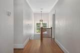 1908 Harrison Street - Photo 27