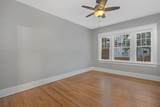 1908 Harrison Street - Photo 28