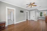 1908 Harrison Street - Photo 29