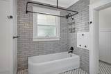1908 Harrison Street - Photo 32