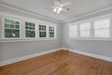 1908 Harrison Street - Photo 34