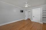 1908 Harrison Street - Photo 35