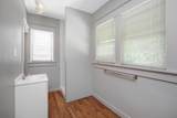 1908 Harrison Street - Photo 37