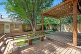 1908 Harrison Street - Photo 40