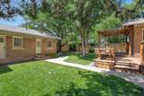 1908 Harrison Street - Photo 41