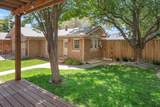 1908 Harrison Street - Photo 42