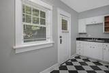 1908 Harrison Street - Photo 49