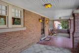 1908 Harrison Street - Photo 5