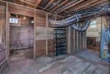1908 Harrison Street - Photo 56