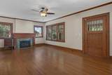 1908 Harrison Street - Photo 8