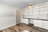 405 Centre St. - Photo 10