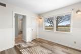 405 Centre St. - Photo 11