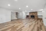 405 Centre St. - Photo 15