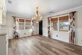405 Centre St. - Photo 18