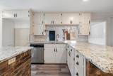 405 Centre St. - Photo 21
