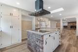 405 Centre St. - Photo 22
