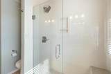 405 Centre St. - Photo 29
