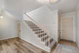 405 Centre St. - Photo 31