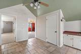 405 Centre St. - Photo 34