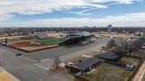 405 Centre St. - Photo 55
